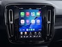 Volvo C40 Recharge Plus 69 kWh | Pilot Assist | Panoramadak | Trekhaak | Warmtepomp!