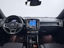 Volvo C40 Recharge Plus 69 kWh | Pilot Assist | Panoramadak | Trekhaak | Warmtepomp!