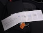 Volvo C40 Recharge Plus 69 kWh | Pilot Assist | Panoramadak | Trekhaak | Warmtepomp!