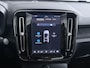 Volvo C40 Recharge Plus 69 kWh | Pilot Assist | Panoramadak | Trekhaak | Warmtepomp!