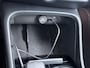 Volvo C40 Recharge Plus 69 kWh | Pilot Assist | Panoramadak | Trekhaak | Warmtepomp!