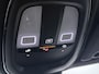 Volvo C40 Recharge Plus 69 kWh | Pilot Assist | Panoramadak | Trekhaak | Warmtepomp!