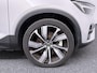 Volvo C40 Recharge Plus 69 kWh | Pilot Assist | Panoramadak | Trekhaak | Warmtepomp!