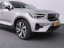 Volvo C40 Recharge Plus 69 kWh | Pilot Assist | Panoramadak | Trekhaak | Warmtepomp!