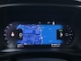 Volvo C40 Recharge Plus 69 kWh | Pilot Assist | Panoramadak | Trekhaak | Warmtepomp!