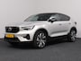 Volvo C40 Recharge Plus 69 kWh | Pilot Assist | Panoramadak | Trekhaak | Warmtepomp!
