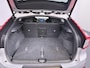 Volvo C40 Recharge Plus 69 kWh | Pilot Assist | Panoramadak | Trekhaak | Warmtepomp!
