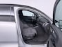 Volvo C40 Recharge Plus 69 kWh | Pilot Assist | Panoramadak | Trekhaak | Warmtepomp!