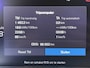 Volvo C40 Recharge Plus 69 kWh | Pilot Assist | Panoramadak | Trekhaak | Warmtepomp!