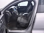 Volvo C40 Recharge Plus 69 kWh | Pilot Assist | Panoramadak | Trekhaak | Warmtepomp!