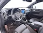 Volvo C40 Recharge Plus 69 kWh | Pilot Assist | Panoramadak | Trekhaak | Warmtepomp!