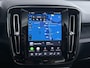 Volvo C40 Recharge Plus 69 kWh | Pilot Assist | Panoramadak | Trekhaak | Warmtepomp!