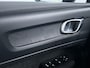 Volvo C40 Recharge Plus 69 kWh | Pilot Assist | Panoramadak | Trekhaak | Warmtepomp!