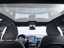 Volvo C40 Recharge Plus 69 kWh | Pilot Assist | Panoramadak | Trekhaak | Warmtepomp!