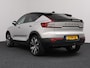 Volvo C40 Recharge Plus 69 kWh | Pilot Assist | Panoramadak | Trekhaak | Warmtepomp!