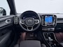 Volvo C40 Recharge Plus 69 kWh | Pilot Assist | Panoramadak | Trekhaak | Warmtepomp!