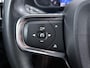 Volvo C40 Recharge Plus 69 kWh | Pilot Assist | Panoramadak | Trekhaak | Warmtepomp!