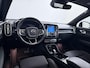 Volvo C40 Recharge Plus 69 kWh | Pilot Assist | Panoramadak | Trekhaak | Warmtepomp!