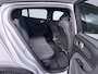 Volvo C40 Recharge Plus 69 kWh | Pilot Assist | Panoramadak | Trekhaak | Warmtepomp!