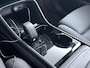 Volvo C40 Recharge Plus 69 kWh | Pilot Assist | Panoramadak | Trekhaak | Warmtepomp!