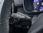 Volvo C40 Recharge Plus 69 kWh | Pilot Assist | Panoramadak | Trekhaak | Warmtepomp!