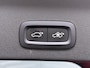 Volvo C40 Recharge Plus 69 kWh | Pilot Assist | Panoramadak | Trekhaak | Warmtepomp!