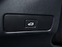 Volvo C40 Recharge Plus 69 kWh | Pilot Assist | Panoramadak | Trekhaak | Warmtepomp!