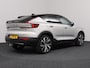 Volvo C40 Recharge Plus 69 kWh | Pilot Assist | Panoramadak | Trekhaak | Warmtepomp!