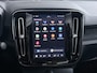 Volvo C40 Recharge Plus 69 kWh | Pilot Assist | Panoramadak | Trekhaak | Warmtepomp!