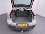 Volvo C40 Recharge Plus 69 kWh | Pilot Assist | Panoramadak | Trekhaak | Warmtepomp!