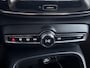 Volvo C40 Recharge Plus 69 kWh | Pilot Assist | Panoramadak | Trekhaak | Warmtepomp!