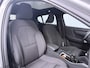 Volvo C40 Recharge Plus 69 kWh | Pilot Assist | Panoramadak | Trekhaak | Warmtepomp!