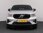 Volvo C40 Recharge Plus 69 kWh | Pilot Assist | Panoramadak | Trekhaak | Warmtepomp!