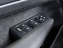 Volvo C40 Recharge Plus 69 kWh | Pilot Assist | Panoramadak | Trekhaak | Warmtepomp!