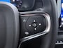 Volvo C40 Recharge Plus 69 kWh | Pilot Assist | Panoramadak | Trekhaak | Warmtepomp!