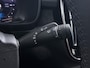 Volvo C40 Recharge Plus 69 kWh | Pilot Assist | Panoramadak | Trekhaak | Warmtepomp!