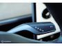 Tesla Model 3 Long Range AWD 75 kWh | 92% SOH | Stoelverwarming voor en achter | Pano | ACC | 19 Inch velgen | zeer netjes | Unieke km's | FSD3