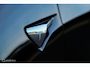 Tesla Model 3 Long Range AWD 75 kWh | 92% SOH | Stoelverwarming voor en achter | Pano | ACC | 19 Inch velgen | zeer netjes | Unieke km's | FSD3