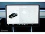 Tesla Model 3 Long Range AWD 75 kWh | 92% SOH | Stoelverwarming voor en achter | Pano | ACC | 19 Inch velgen | zeer netjes | Unieke km's | FSD3