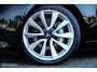 Tesla Model 3 Long Range AWD 75 kWh | 92% SOH | Stoelverwarming voor en achter | Pano | ACC | 19 Inch velgen | zeer netjes | Unieke km's | FSD3