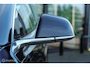 Tesla Model 3 Long Range AWD 75 kWh | 92% SOH | Stoelverwarming voor en achter | Pano | ACC | 19 Inch velgen | zeer netjes | Unieke km's | FSD3