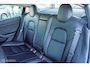 Tesla Model 3 Long Range AWD 75 kWh | 92% SOH | Stoelverwarming voor en achter | Pano | ACC | 19 Inch velgen | zeer netjes | Unieke km's | FSD3