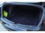 Tesla Model 3 Long Range AWD 75 kWh | 92% SOH | Stoelverwarming voor en achter | Pano | ACC | 19 Inch velgen | zeer netjes | Unieke km's | FSD3