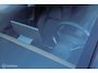 Tesla Model 3 Long Range AWD 75 kWh | 92% SOH | Stoelverwarming voor en achter | Pano | ACC | 19 Inch velgen | zeer netjes | Unieke km's | FSD3