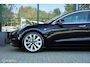 Tesla Model 3 Long Range AWD 75 kWh | 92% SOH | Stoelverwarming voor en achter | Pano | ACC | 19 Inch velgen | zeer netjes | Unieke km's | FSD3