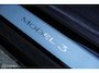 Tesla Model 3 Long Range AWD 75 kWh | 92% SOH | Stoelverwarming voor en achter | Pano | ACC | 19 Inch velgen | zeer netjes | Unieke km's | FSD3