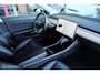 Tesla Model 3 Long Range AWD 75 kWh | 92% SOH | Stoelverwarming voor en achter | Pano | ACC | 19 Inch velgen | zeer netjes | Unieke km's | FSD3