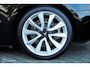 Tesla Model 3 Long Range AWD 75 kWh | 92% SOH | Stoelverwarming voor en achter | Pano | ACC | 19 Inch velgen | zeer netjes | Unieke km's | FSD3