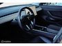 Tesla Model 3 Long Range AWD 75 kWh | 92% SOH | Stoelverwarming voor en achter | Pano | ACC | 19 Inch velgen | zeer netjes | Unieke km's | FSD3
