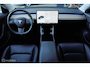 Tesla Model 3 Long Range AWD 75 kWh | 92% SOH | Stoelverwarming voor en achter | Pano | ACC | 19 Inch velgen | zeer netjes | Unieke km's | FSD3